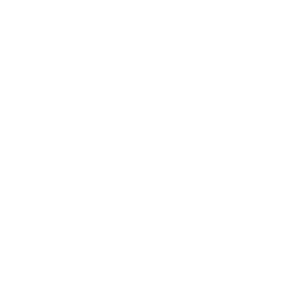 Lupino Films